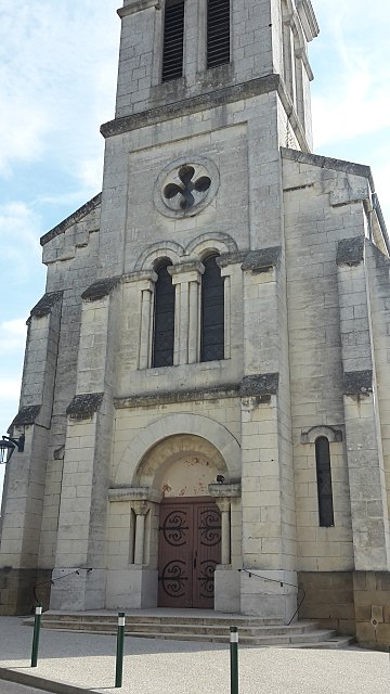 Datei:L'église_st_martin1.jpg