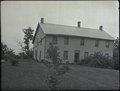L. H. Effinger house where John A. Nautham landed in 1832, Selkirk (I0001756).tif