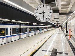 L7 Tehran Metro 2019 01.jpg