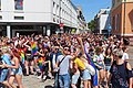 ЛГБТ демонстрације у Немачкој