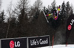 LG Snowboard FIS World Cup (5435320391) .jpg