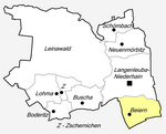 Beiern (Langenleuba-Niederhain)