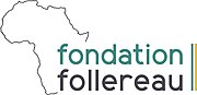 Foreningens logo