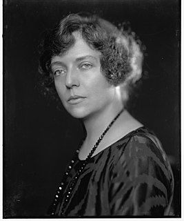 <span class="mw-page-title-main">Alice Roosevelt Longworth</span> American writer and socialite (1884–1980)