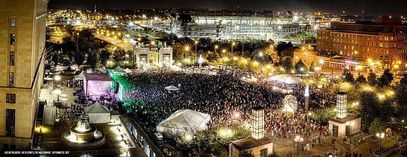 File:LOTG Week 2 2012.jpg