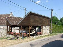 La Saulsotte Resson lavoir.jpg