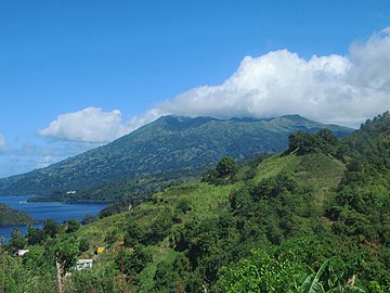 File:La_Soufriere_(46428778325).jpg