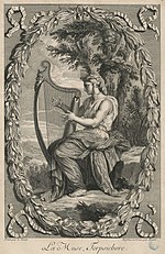 Thumbnail for File:La muse Terpsichore.jpg