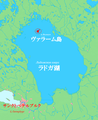 2008年7月14日 (月) 13:12時点における版のサムネイル