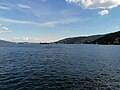 Lago Maggiore - Baveno.jpg
