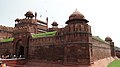 Lahore Gate at Red Fort, Delhi (29140570973).jpg