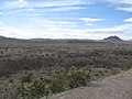 Lake Mead Recreation Area dyeclan.com - panoramio.jpg