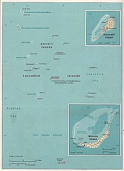 Lakshadweep map.jpg