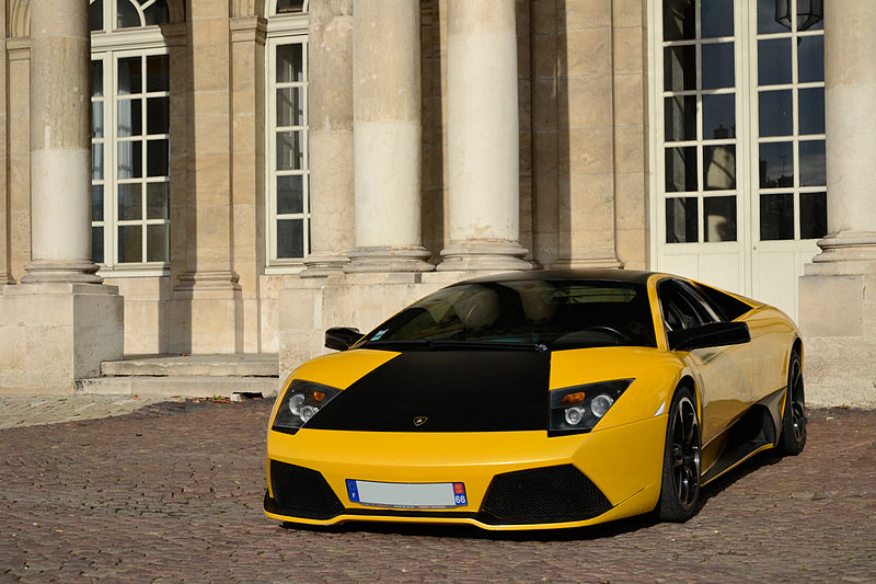 File:Lamborghini Murciélago LP-640 - Flickr - Alexandre Prévot (35).jpg