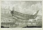 Thumbnail for French ship Charlemagne (1807)