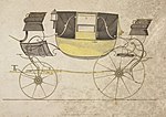 Thumbnail for Landau (carriage)