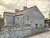 Laneside Farmhouse, Chatburn.jpg