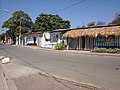 Las Peñitas, Nicaragua - panoramio (3).jpg