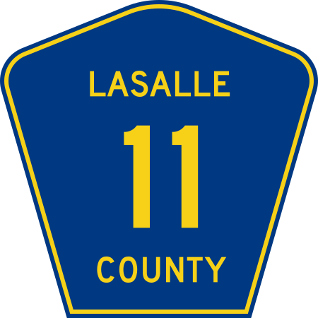 File:Lasalle County 11.svg