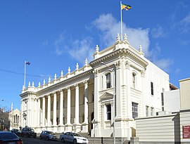 Launceston Town Hall 001.JPG