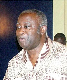 Laurent Gbagbo (2008).jpg