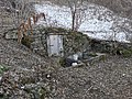 wikimedia_commons=File:Lavoir near Panighetto.jpg