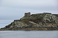 Fort des Sept-Îles