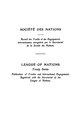 League of Nations Treaty Series vol 119.pdf
