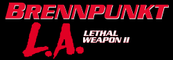 Leathal weapon 2 de.svg