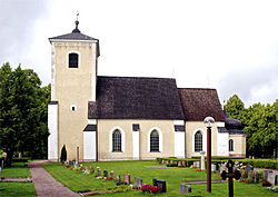 Lena-kyrka.jpg