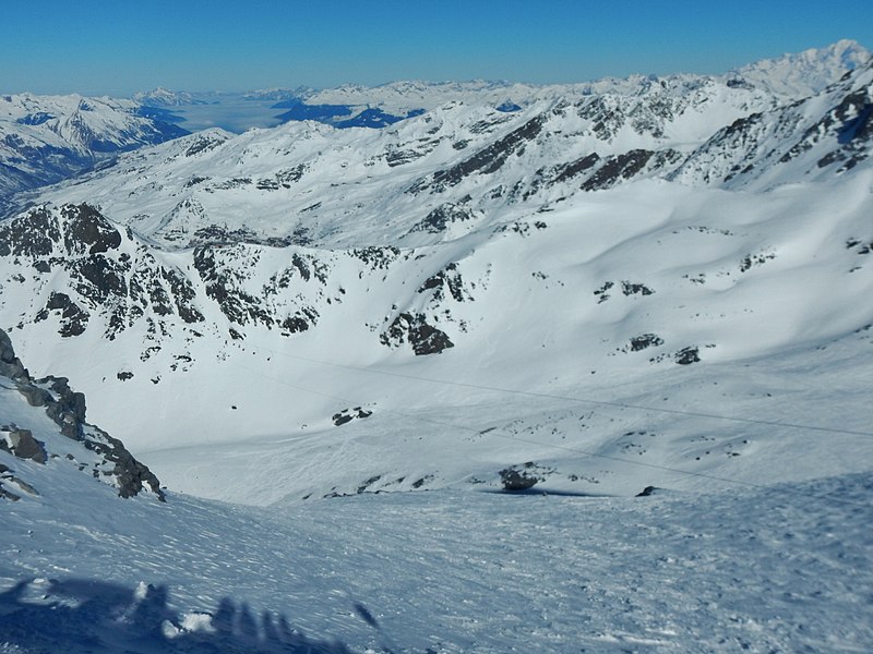 File:Les 3 Vallées, Glacier du Bouchet - panoramio (1).jpg