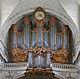 Marile organe istorice ale bisericii SAINT-ROCH (Paris) .jpg