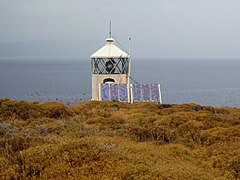 Leuchtturm bei Molivos.JPG