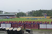 Leyte Sport Development Center.jpg