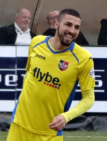 File:Liam Sercombe 28-02-2015 1.jpg