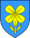 Lika-Senj County wapenschild.png