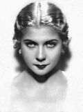 Thumbnail for File:Lilyan Tashman Stars of the Photoplay.jpg