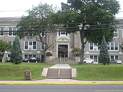 Linden High School (New Jersey).jpg