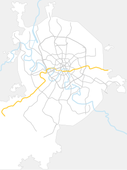 Ligne 8-8A (Moscou).svg