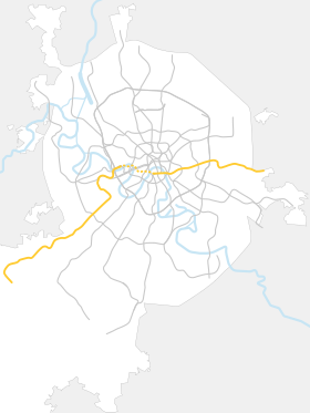 Line 8-8A (Moscow).svg