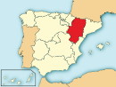 Localización de Aragón.svg