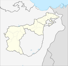 קובץ:Locator_Map_Kanton_Appenzell_Ausserrhoden.png