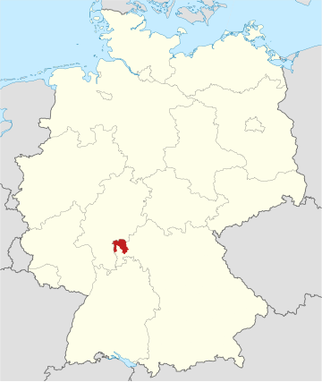 File:Locator map AB in Germany.svg