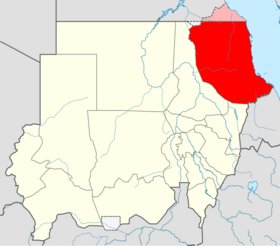 Locator map Sudan Red Sea.png