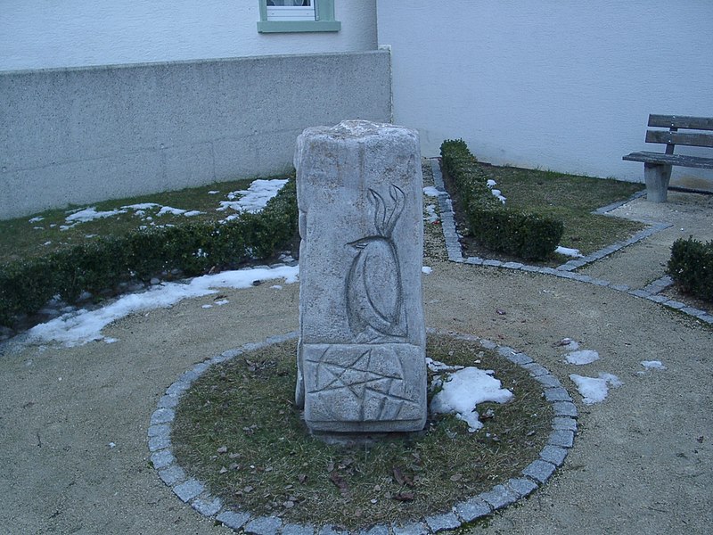 File:Locher ehingen3.jpg