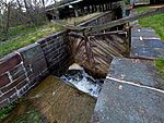 Lock 13 C and O Canal.jpg