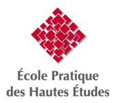 Logo-ephe-coul-1.png
