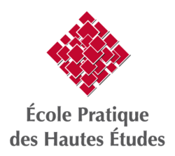 École pratique des hautes études