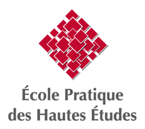 Logo-ephe-coul-1.png