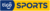 Logo-tigosports.png